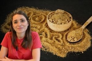 video-provocarea-fara-zahar-doina-serbu-viata-fara-gluten-si-zahar-am-inceput-cu-21-de-zile-si-de-multe-luni-tot-fara-zahar-in-alimentatie-suntem