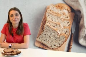 video-cand-poti-suspecta-ca-suferi-de-boala-celiaca-simptome-si-consecinte-doina-serbu-influencer-viata-fara-gluten-si-fara-zahar