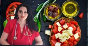 dr-sorina-ispas-rosii-ulei-de-masline