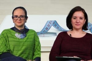 dr-stegaru-injectii-slabit