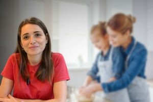 video-cum-obisnuiesti-copiii-cu-dulciurile-fara-zahar-doina-serbu-viata-fara-gluten-si-zahar