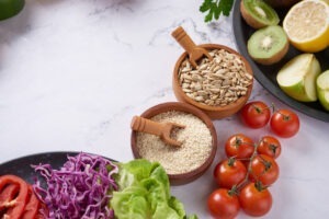 Fibrele-ajută-la-creier