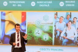 florian-ciolacu-clubul-fermierilor-romani