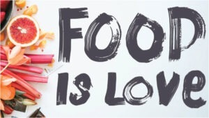 foodie-dating-puterea-mancarii-de-a-tine-unit-un-cuplu-sau-de-a-incepe-o-relatie-cu-gust