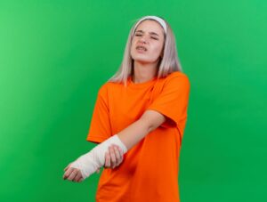 fractura-osoasa-rolul-alimentatiei-tipul-de-dieta-etapele-recuperarii