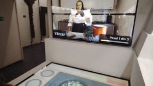 Gătitul-virtual-la-Muzeul-Sighetu-Marmației