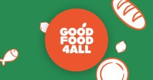 campanie-pentru-mancare-de-calitate-initiativa-cetateneasca-europeana