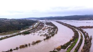 uraganul-marta-daune-catastrofale-fermieri-spania-portugalia