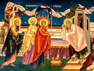Întâmpinarea-Domnului-vechi-credințe-și-ritualuri