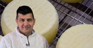 iosif-brasov-laptaria-lui-giuseppe