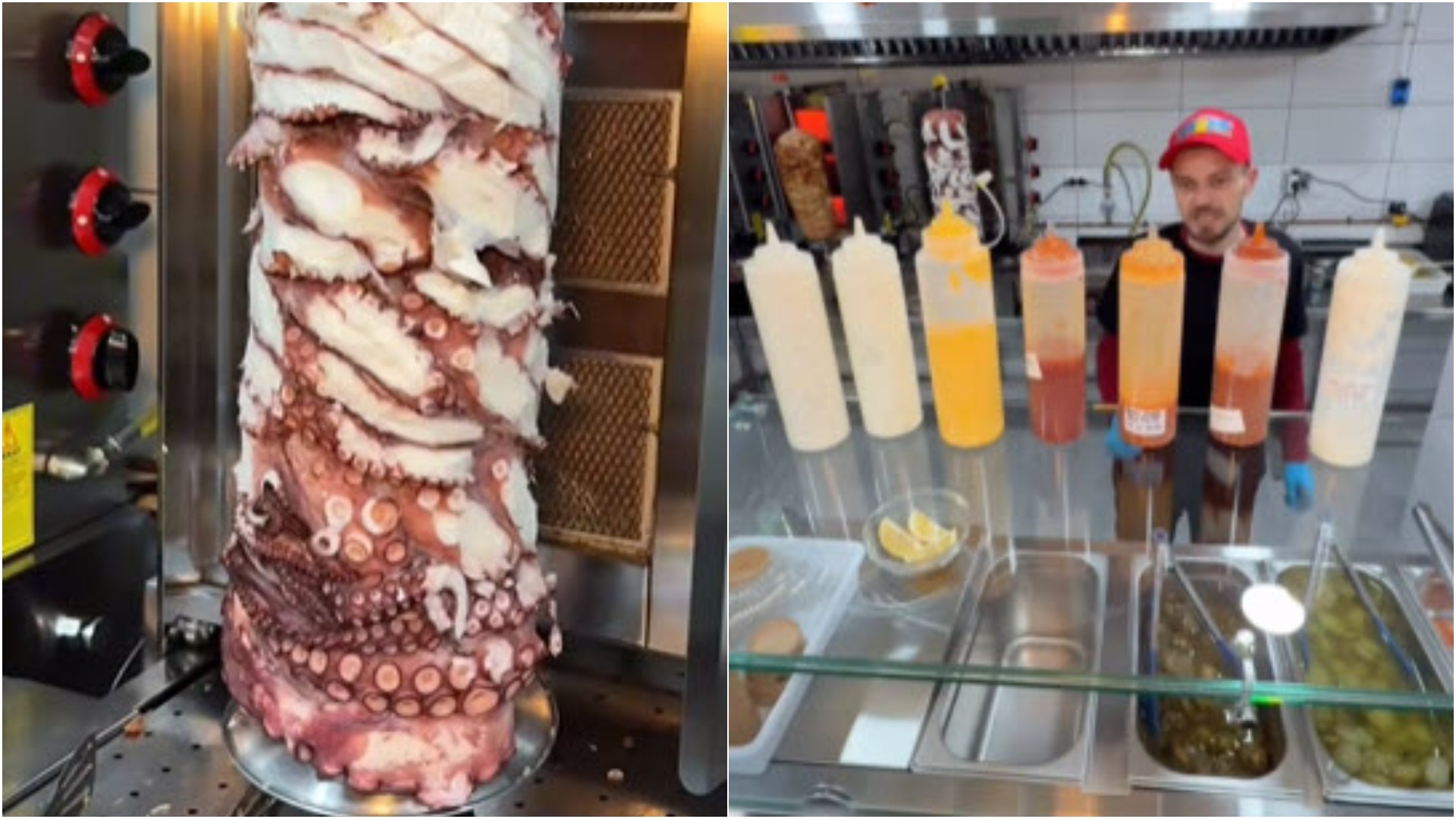 kebabul-de-caracatita-care-a-cucerit-spania