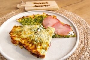 video-retetele-juanitei-lipie-fara-carbohidrati-trei-ingrediente-broccoli-sandwich-paine/