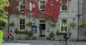 local-anglia-Calf's Head