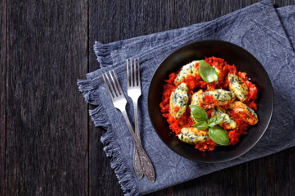 malfatti-galuste-italiene-ricotta-spanac