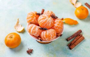 mandarinele-primul-loc-top-gusturi=tendinte