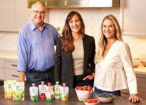 companie-alimentara-once-upon-a-time-jennifer-garner-bursa-din-NY