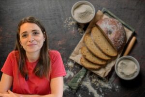 video-cum-faci-o-paine-pufoasa-si-buna-fara-gluten-doina-serbu-viata-fara-gluten-si-zahar