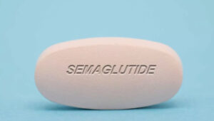 pastila-minune-impotriva-obezitatii-protejeaza-si-inima