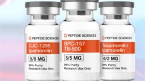 americani-peptide-nereglementate-fda-medicii-avertizeaza