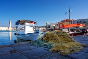 Flota-european-în-scădere