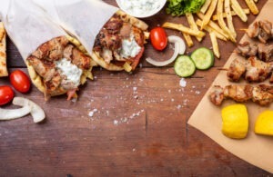 reteta-de-souvlaki-cuptor