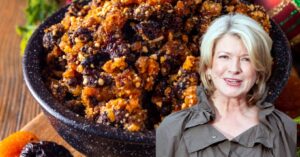 reteta-martha-stewart