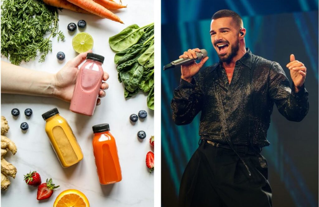 livin-la-vida-loca-la-54-de-ani-ce-consuma-ricky-martin-zilnic-la-micul-dejun-un-shot-matinal-care-pune-pe-fuga-orice-boala