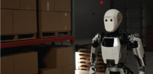 robot-umanoid-Apptronik