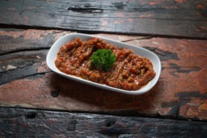 salata-turceasca-ezme