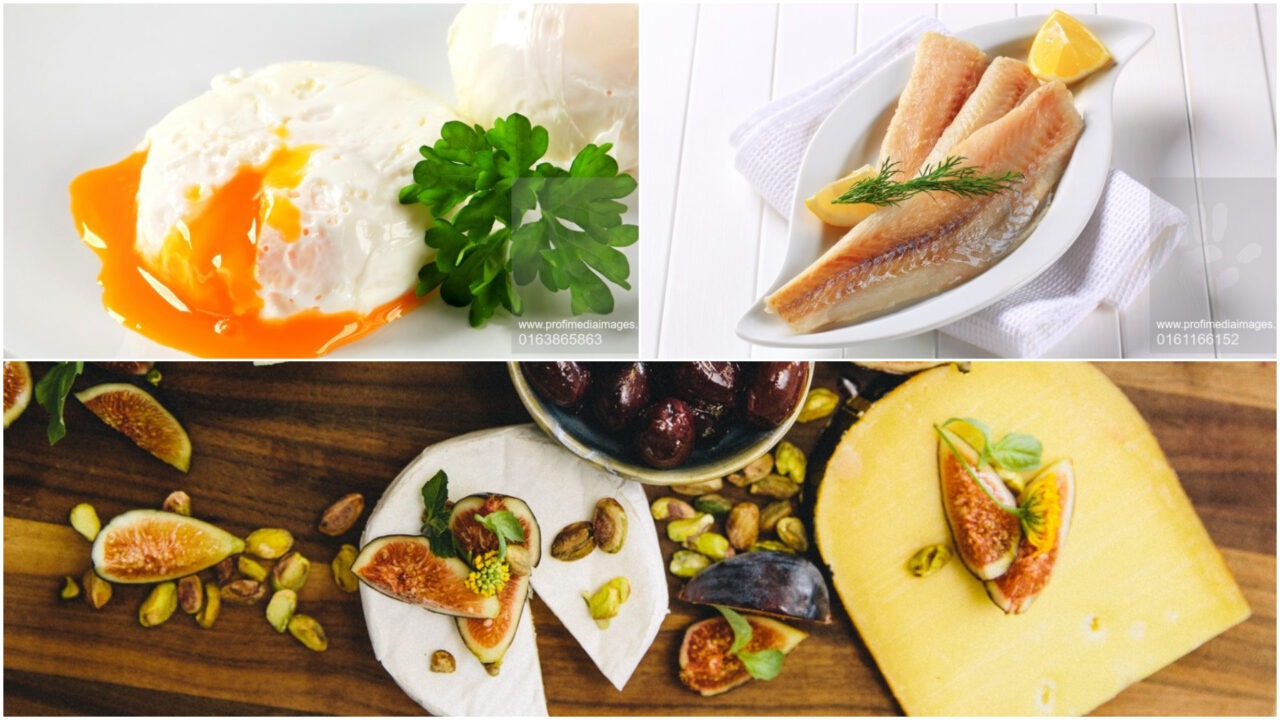 saptamana-alba-carne-lactate-oua-peste-postul-pastelui-traditii