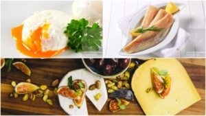 saptamana-alba-carne-lactate-oua-peste-postul-pastelui-traditii