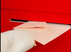 scrisoare-de-dragoste-mare-mura