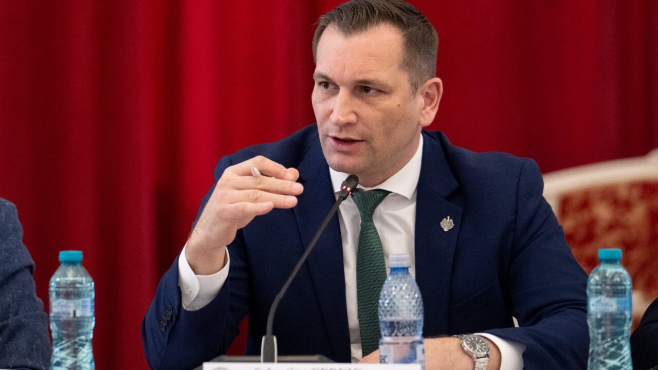 sebastian-cernic-seful-comisie-agricultura-senatul-romaniei