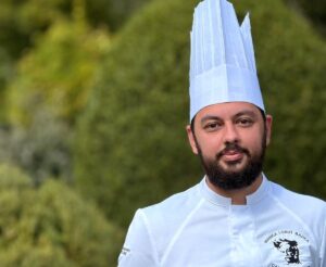 romania-participa-in-premiera-concurs-international-de-gatit-slow-food