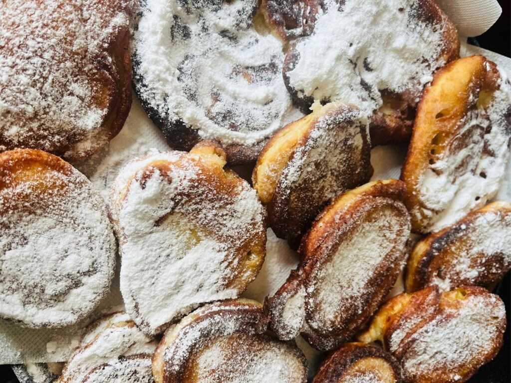 Tarkedli-sau-plăcințele-ardelenești