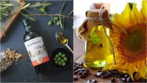 abc-in-bucatarie-uleiuri-si-grasimi-asezonare-la-rece-gatit-sfaturi-bucatar-cu-trei-stele-michelin