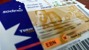 Vouchere-de-vacanță